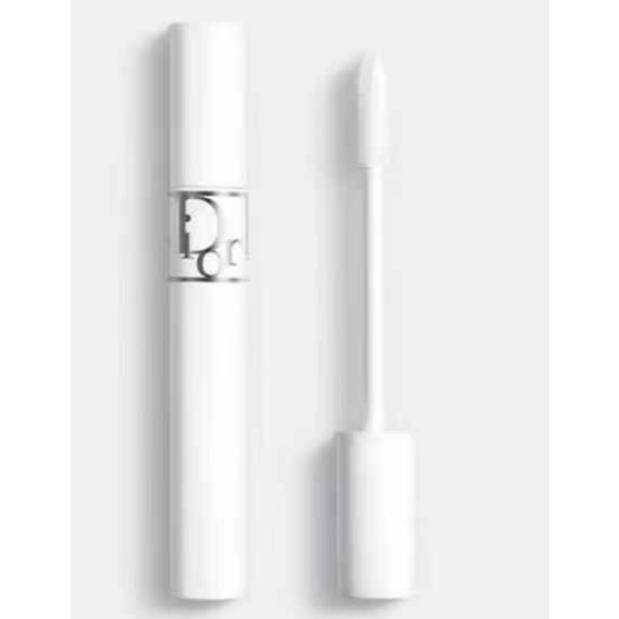 Diorshow Maximizer 4D Lash Primer-Serum